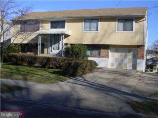 331 Quaker Road Lawnside, NJ 08045 - Photo 1 of 1 Gallery Image 1