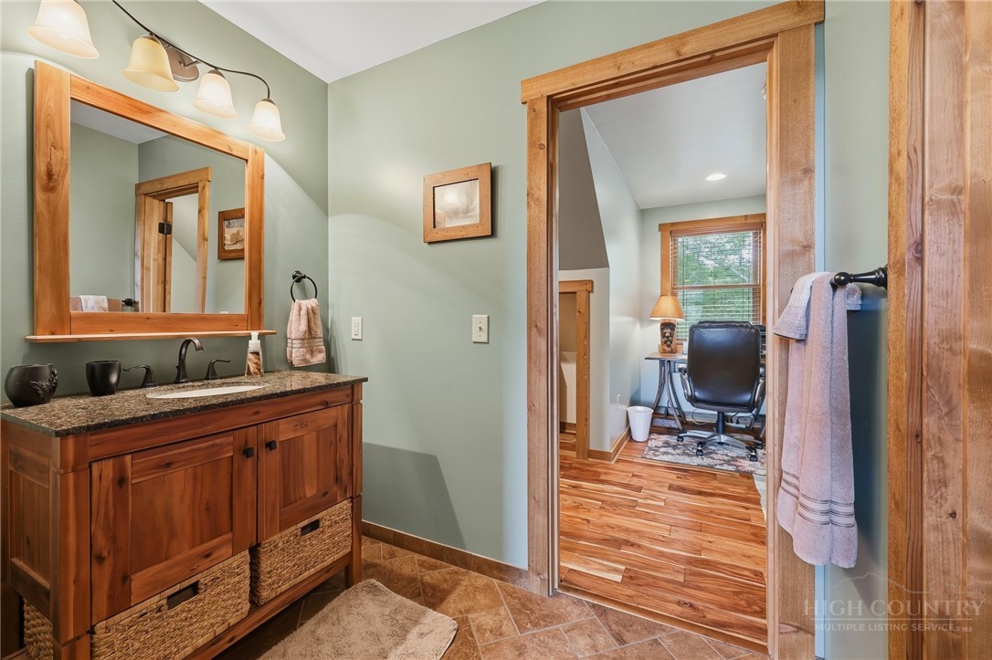 1400 Rustic Road West Jefferson, NC 28694 - Photo 27 of 50 Gallery Image 27