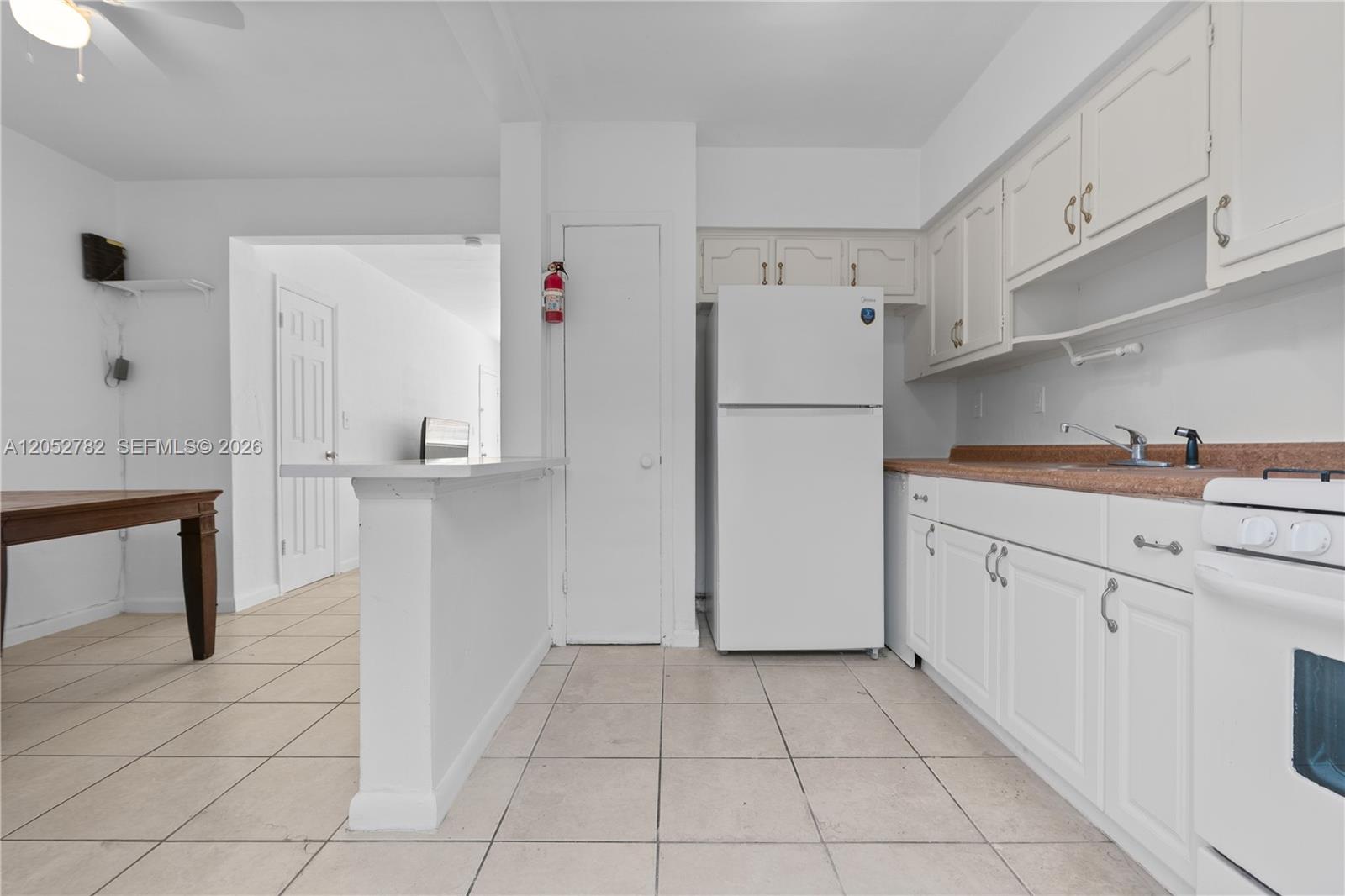 744 85th Street Miami Beach, FL 33141 - Photo 9 of 42