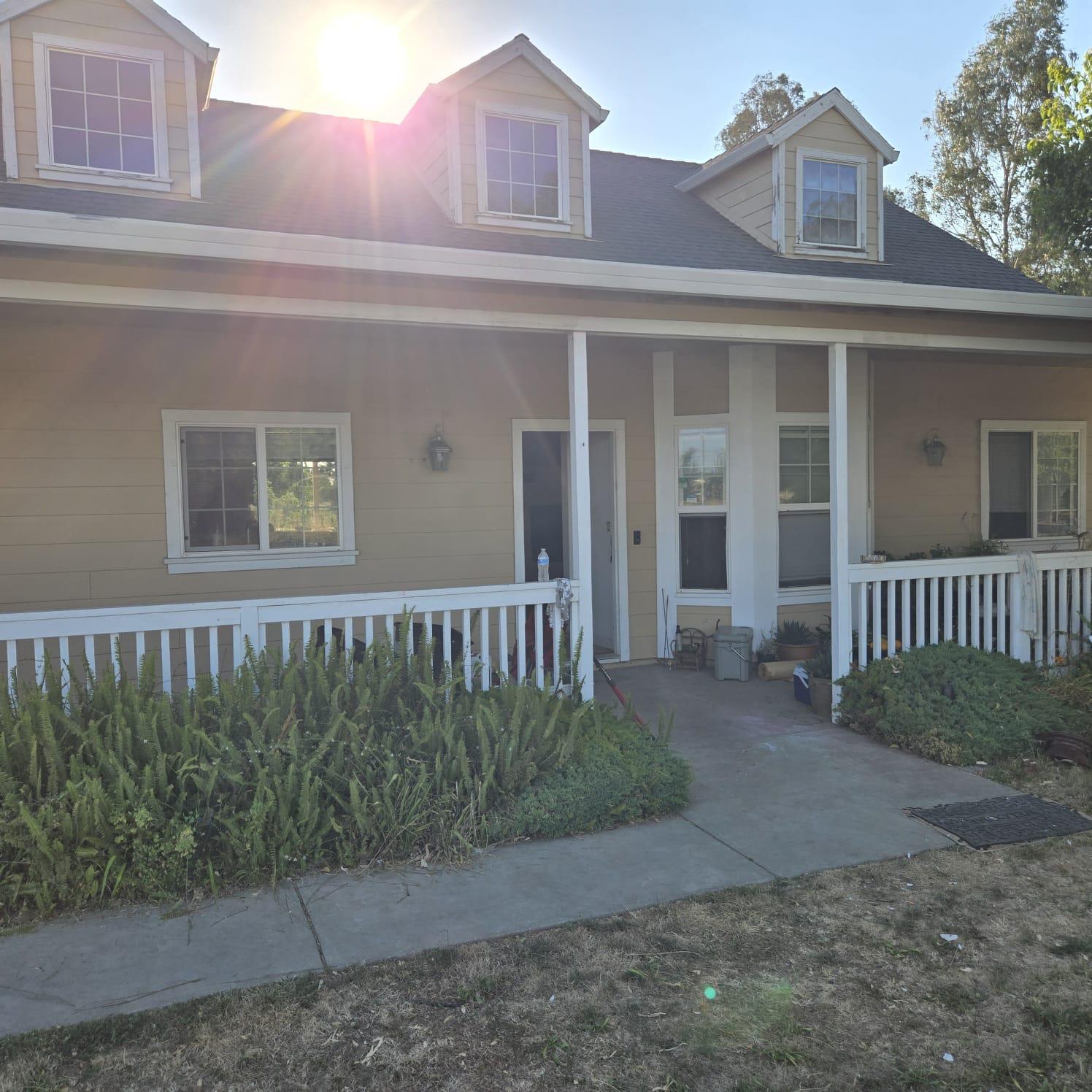 8830 Bradshaw Road Elk Grove, CA 95624 - Photo 47 of 47