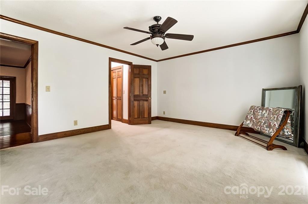 10623 Quail Acres Road Charlotte, NC 28277 - Photo 11 of 34 Gallery Image 11