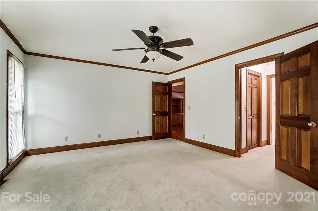 10623 Quail Acres Road Charlotte, NC 28277 - Photo 12 of 34 Gallery Image 12