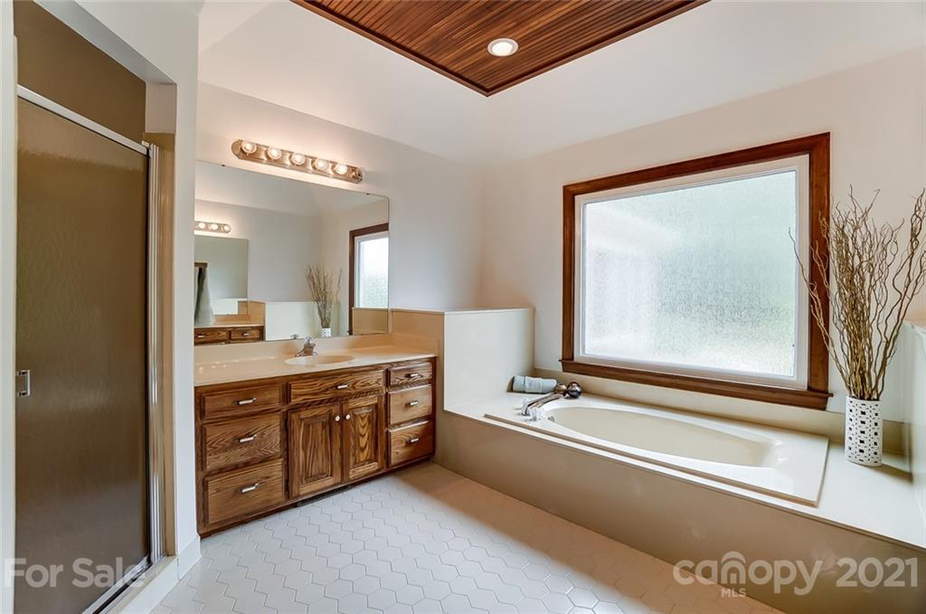 10623 Quail Acres Road Charlotte, NC 28277 - Photo 14 of 34 Gallery Image 14