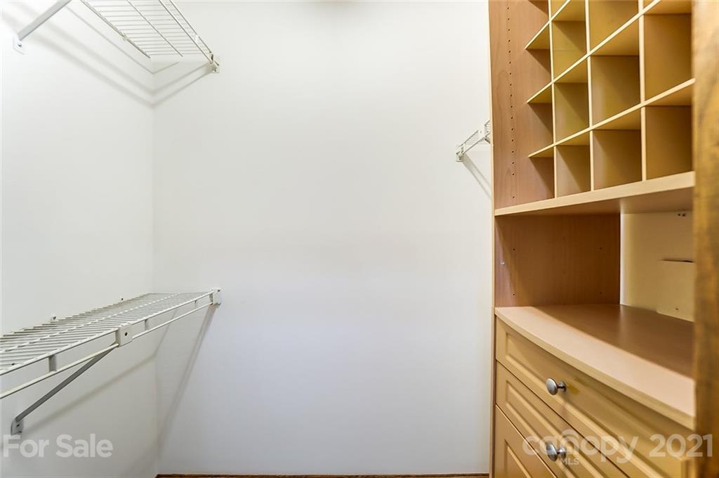 10623 Quail Acres Road Charlotte, NC 28277 - Photo 17 of 34 Gallery Image 17