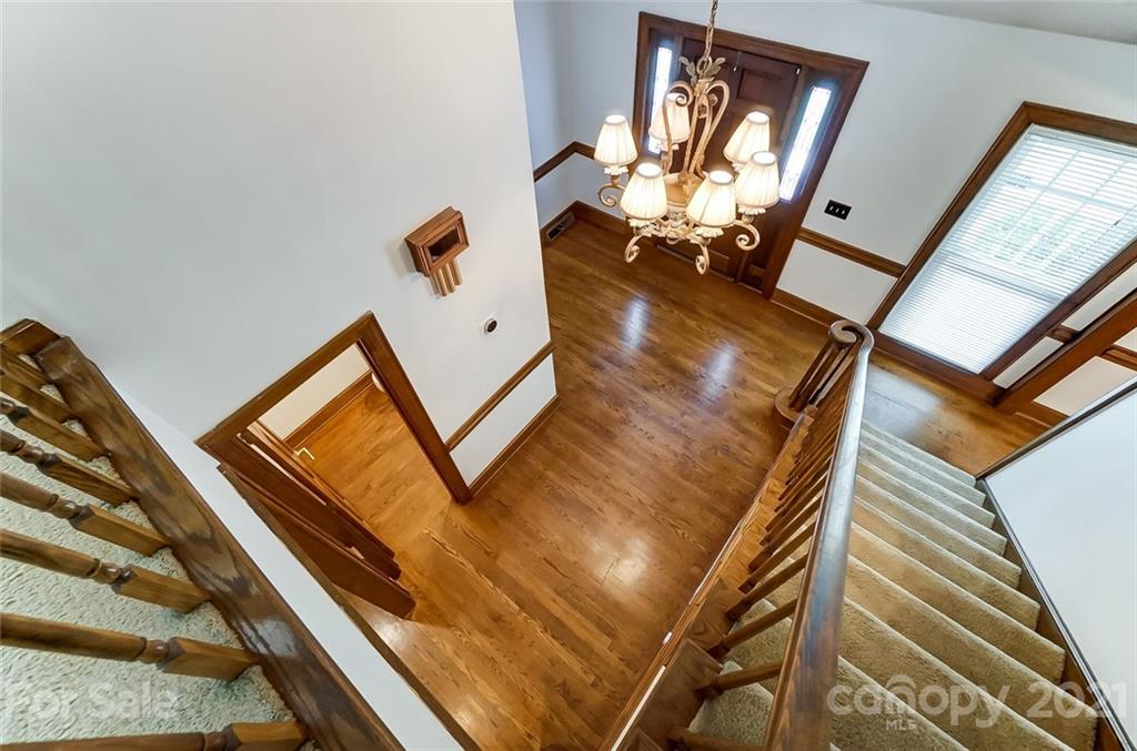 10623 Quail Acres Road Charlotte, NC 28277 - Photo 19 of 34 Gallery Image 19