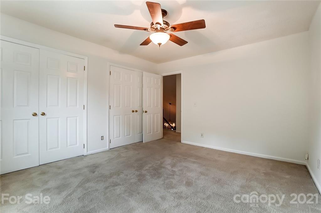 10623 Quail Acres Road Charlotte, NC 28277 - Photo 20 of 34 Gallery Image 20