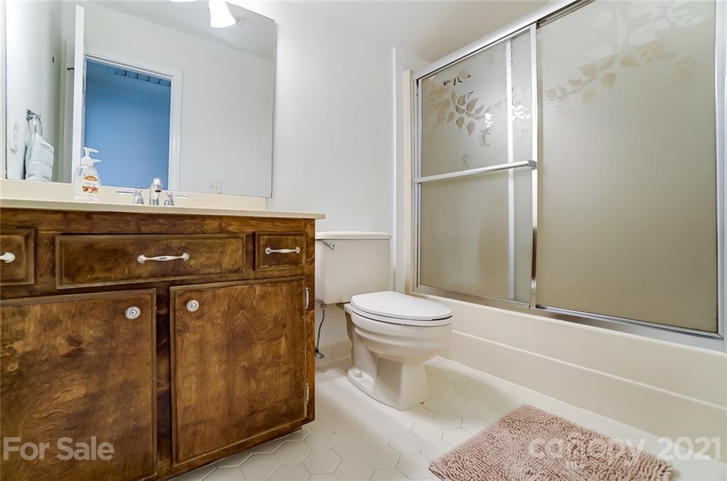 10623 Quail Acres Road Charlotte, NC 28277 - Photo 21 of 34 Gallery Image 21