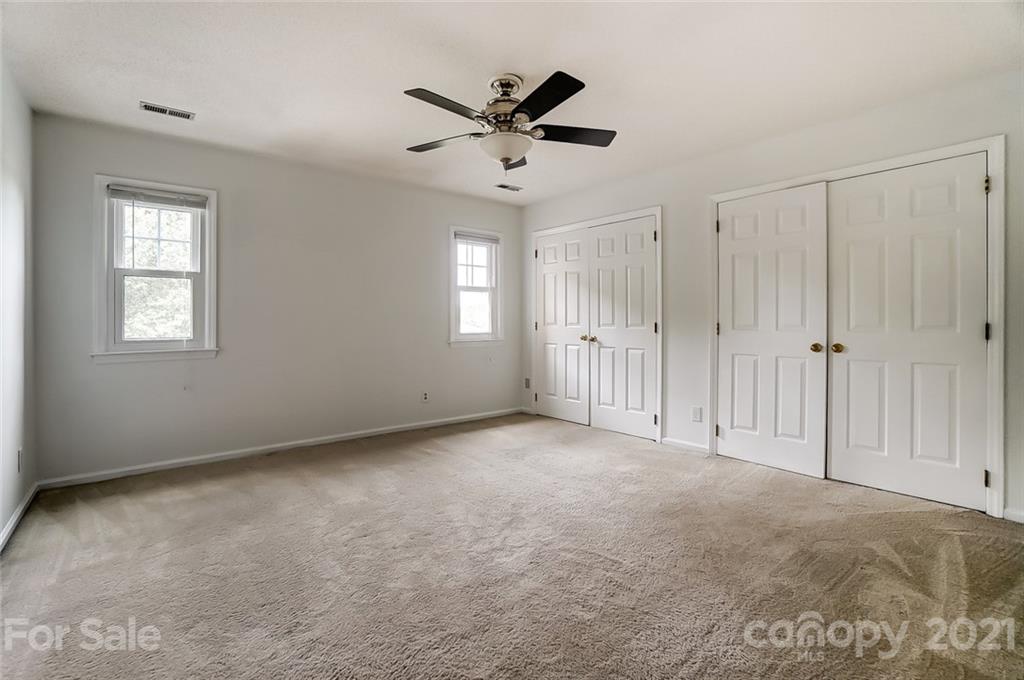 10623 Quail Acres Road Charlotte, NC 28277 - Photo 22 of 34 Gallery Image 22