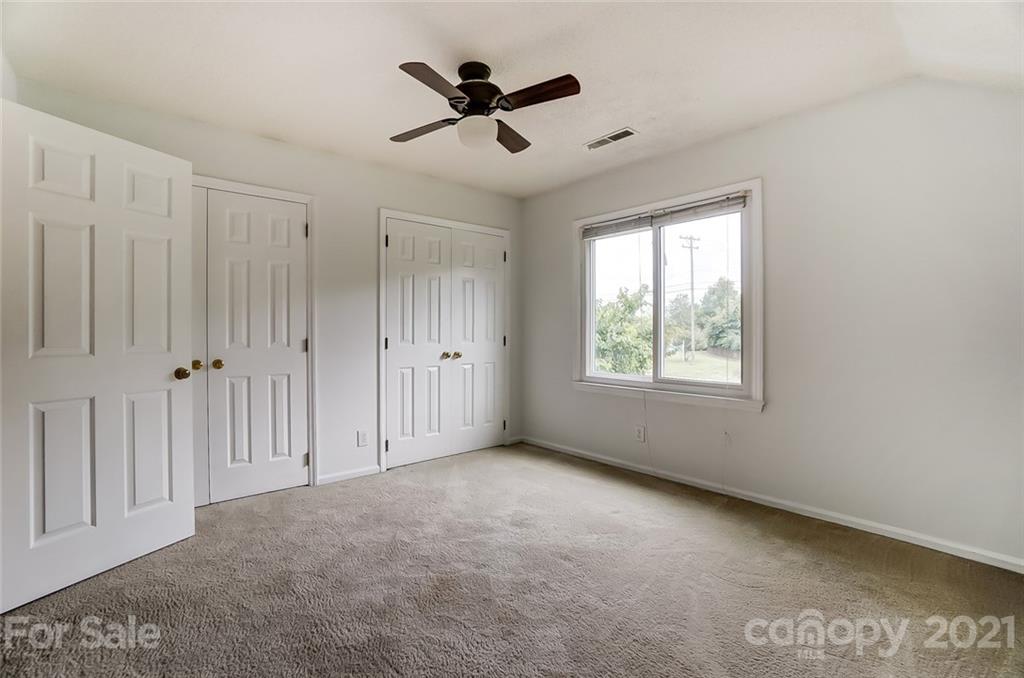 10623 Quail Acres Road Charlotte, NC 28277 - Photo 23 of 34 Gallery Image 23