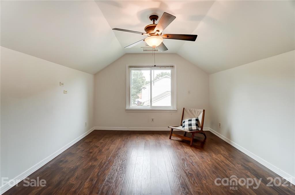10623 Quail Acres Road Charlotte, NC 28277 - Photo 24 of 34 Gallery Image 24