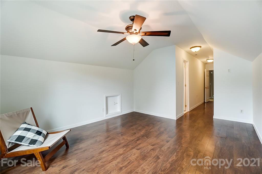 10623 Quail Acres Road Charlotte, NC 28277 - Photo 25 of 34 Gallery Image 25