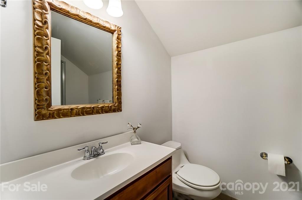 10623 Quail Acres Road Charlotte, NC 28277 - Photo 26 of 34 Gallery Image 26