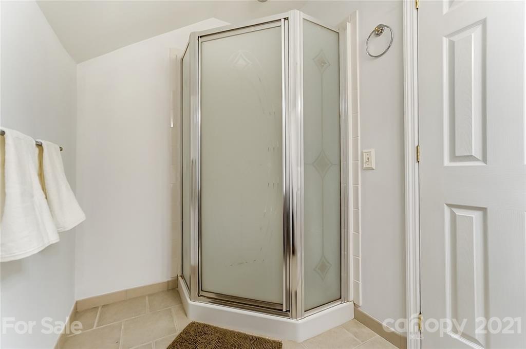 10623 Quail Acres Road Charlotte, NC 28277 - Photo 27 of 34 Gallery Image 27