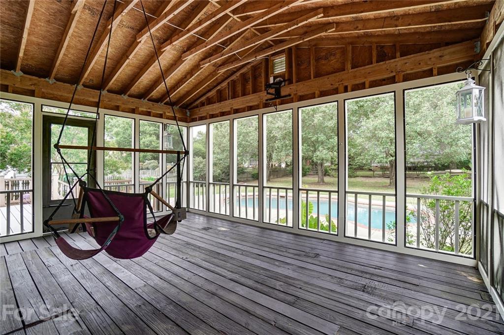 10623 Quail Acres Road Charlotte, NC 28277 - Photo 28 of 34 Gallery Image 28