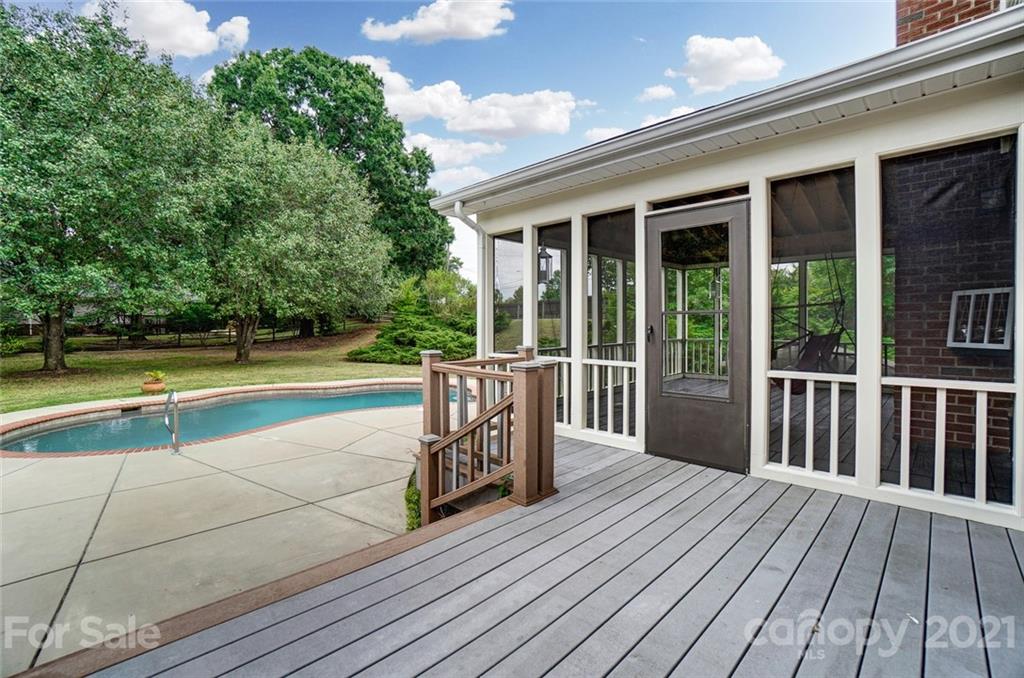 10623 Quail Acres Road Charlotte, NC 28277 - Photo 29 of 34 Gallery Image 29
