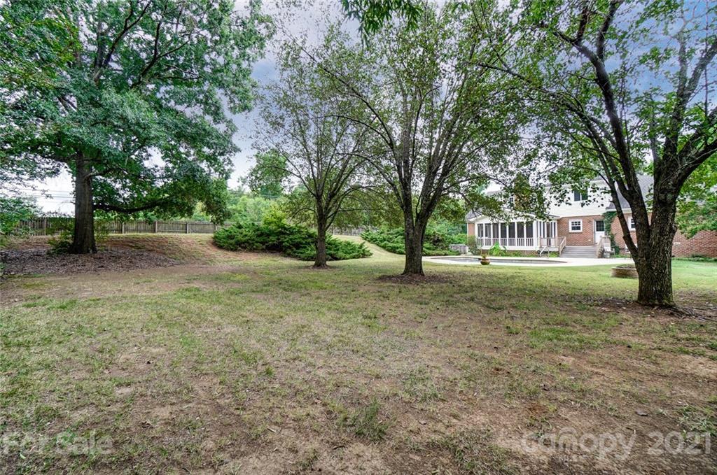 10623 Quail Acres Road Charlotte, NC 28277 - Photo 33 of 34 Gallery Image 33