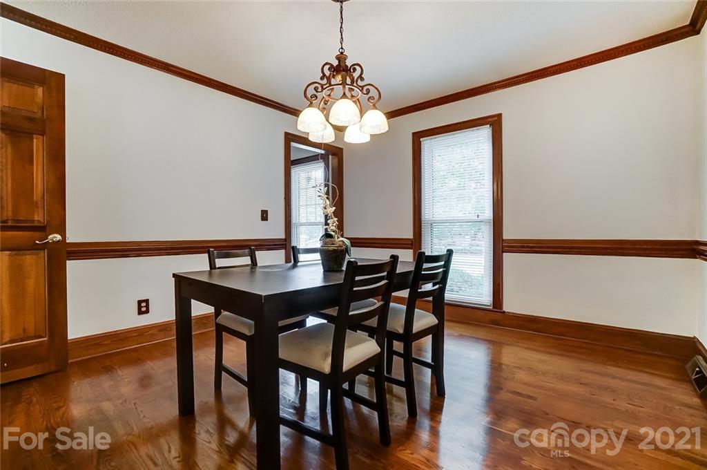 10623 Quail Acres Road Charlotte, NC 28277 - Photo 10 of 34 Gallery Image 10