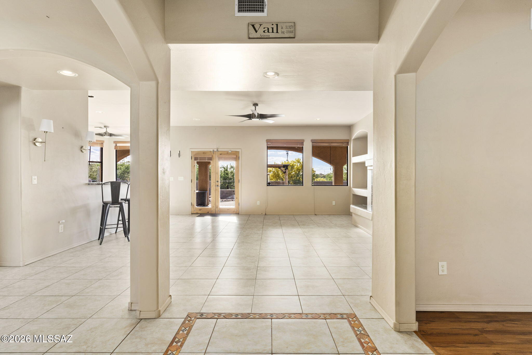 14326 East Sands Ranch Road Vail, AZ 85641 - Photo 4 of 33