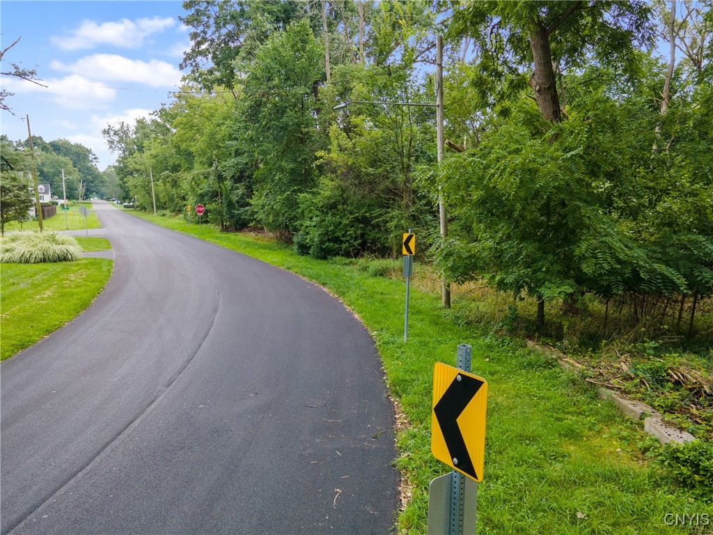 0 Mcalpine Street Syracuse, NY 13208 - Photo 12 of 15