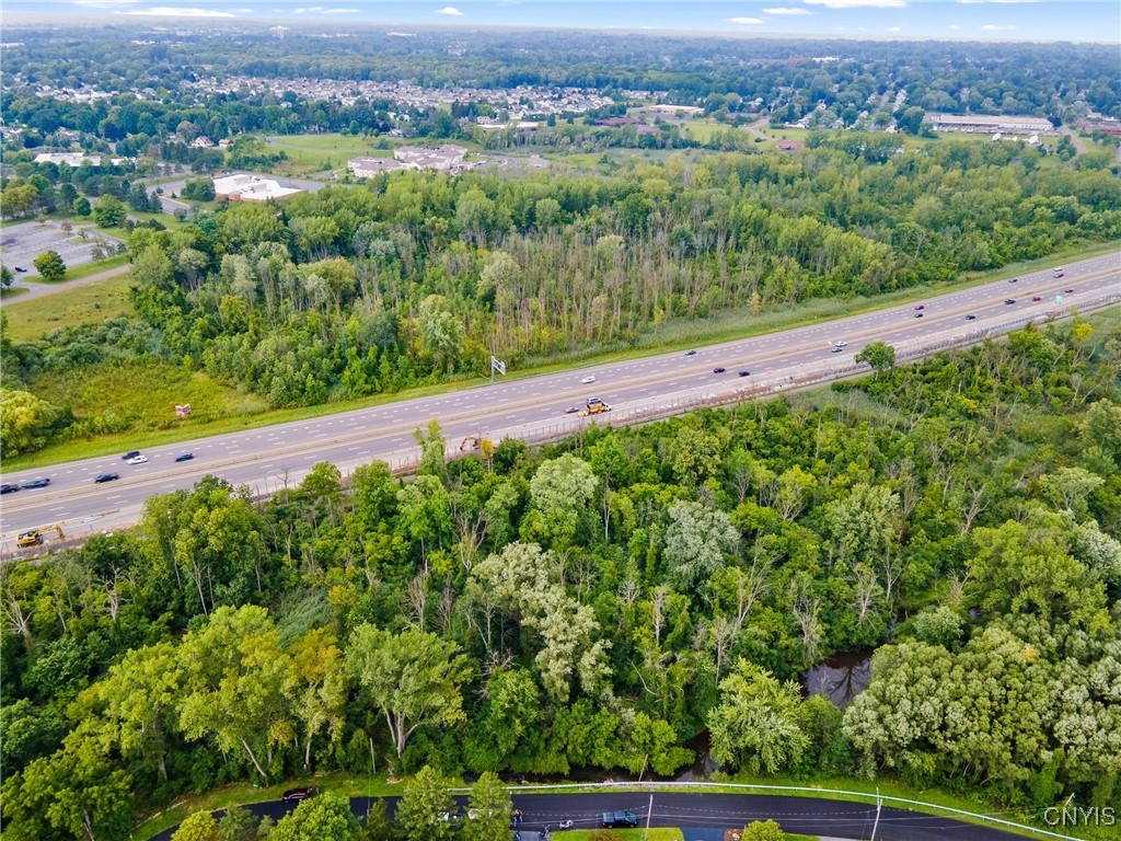 0 Mcalpine Street Syracuse, NY 13208 - Photo 6 of 15