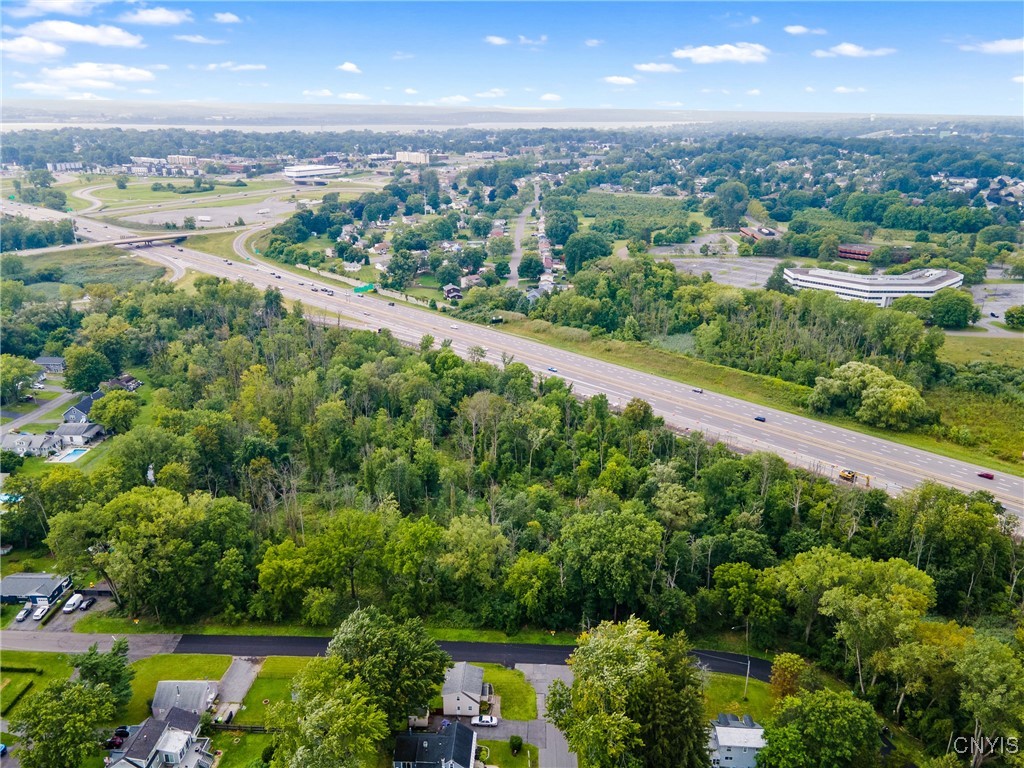 0 Mcalpine Street Syracuse, NY 13208 - Photo 7 of 15