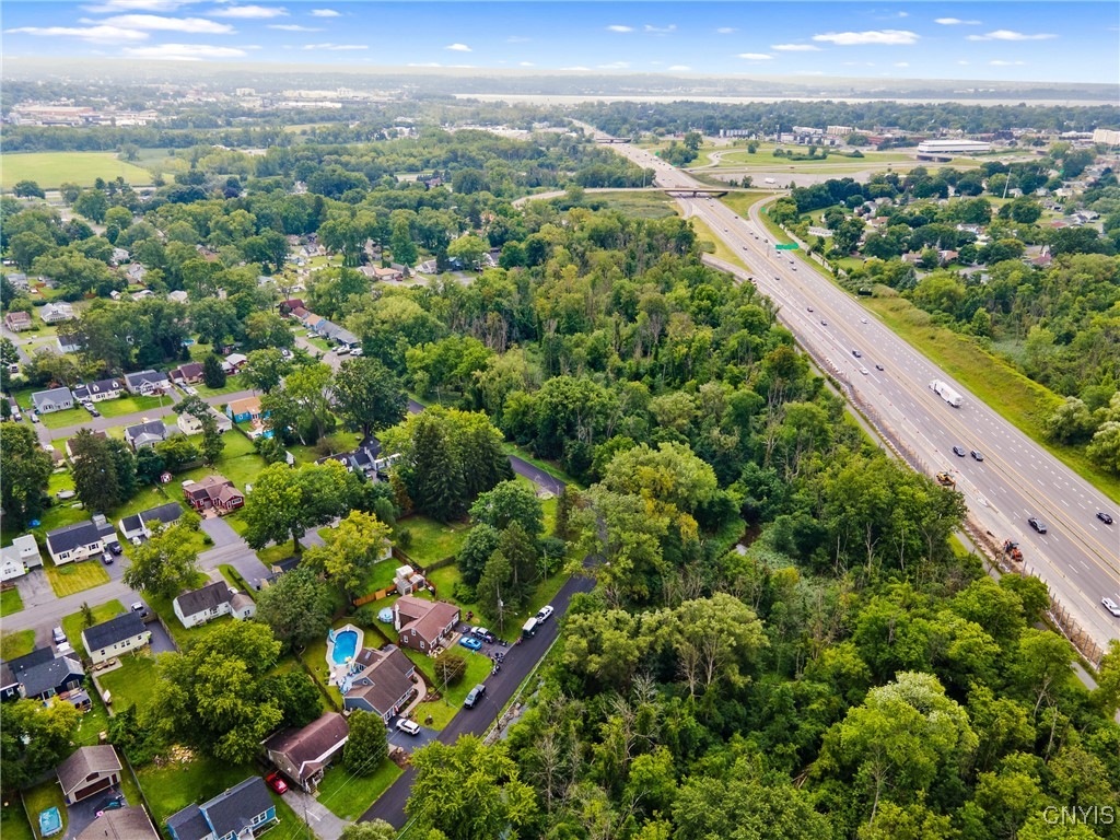 0 Mcalpine Street Syracuse, NY 13208 - Photo 9 of 15