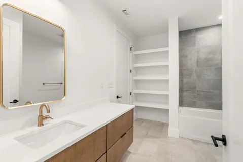 $1,479,000 | 321 31st Avenue North, Unit B1 (C), Nashville, TN 37203