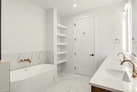 $1,479,000 | 321 31st Avenue North, Unit B1 (C), Nashville, TN 37203