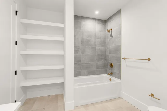 $1,479,000 | 321 31st Avenue North, Unit B1 (C), Nashville, TN 37203