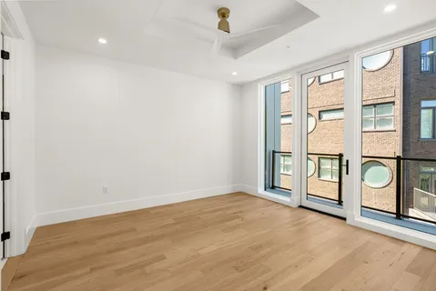 $1,479,000 | 321 31st Avenue North, Unit B1 (C), Nashville, TN 37203