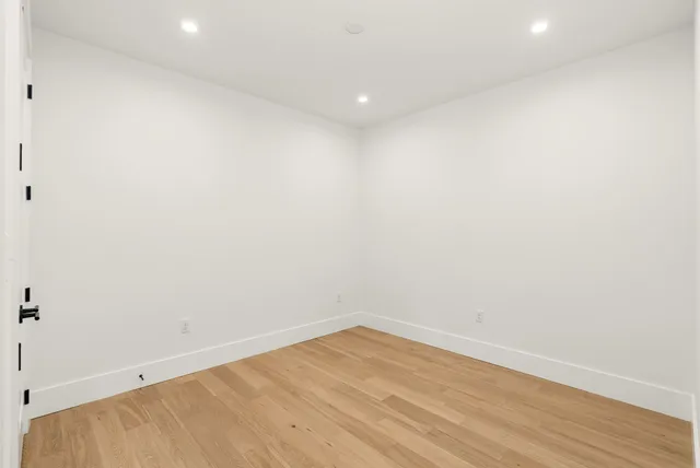 $1,479,000 | 321 31st Avenue North, Unit B1 (C), Nashville, TN 37203