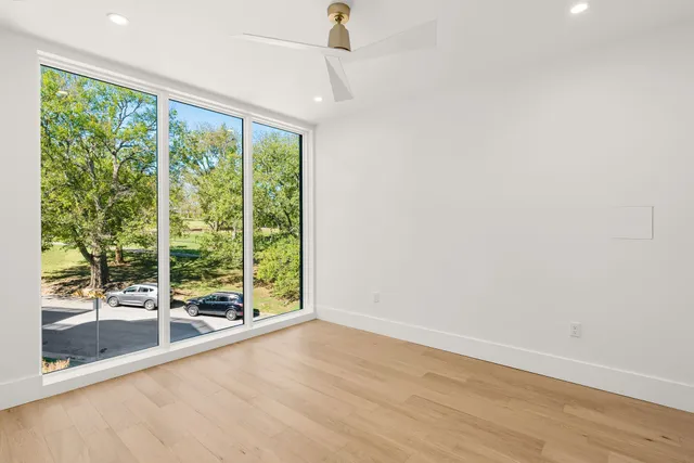 $1,479,000 | 321 31st Avenue North, Unit B1 (C), Nashville, TN 37203