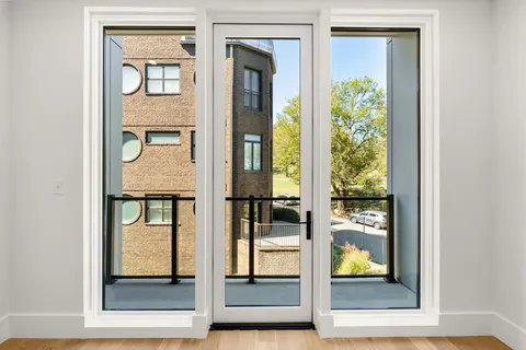 $1,479,000 | 321 31st Avenue North, Unit B1 (C), Nashville, TN 37203