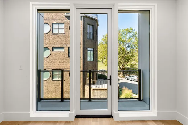 $1,479,000 | 321 31st Avenue North, Unit B1 (C), Nashville, TN 37203