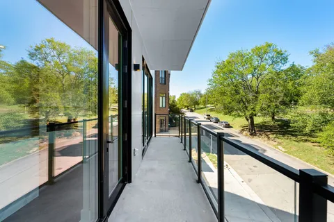 $1,479,000 | 321 31st Avenue North, Unit B1 (C), Nashville, TN 37203