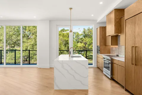 $1,479,000 | 321 31st Avenue North, Unit B1 (C), Nashville, TN 37203