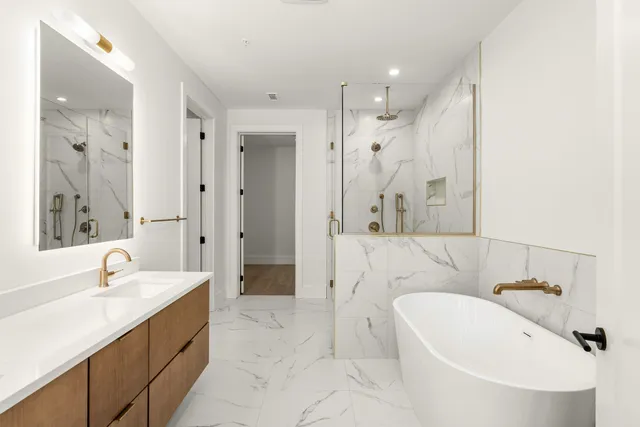 $1,479,000 | 321 31st Avenue North, Unit B1 (C), Nashville, TN 37203