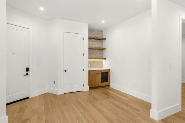 $1,479,000 | 321 31st Avenue North, Unit B1 (C), Nashville, TN 37203