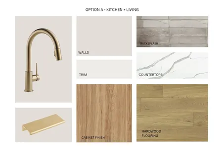 $1,479,000 | 321 31st Avenue North, Unit B1 (C), Nashville, TN 37203