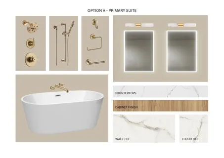 $1,479,000 | 321 31st Avenue North, Unit B1 (C), Nashville, TN 37203