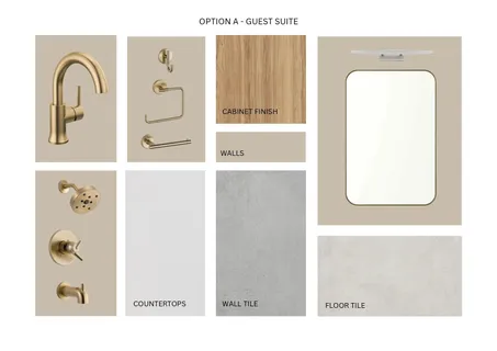 $1,479,000 | 321 31st Avenue North, Unit B1 (C), Nashville, TN 37203