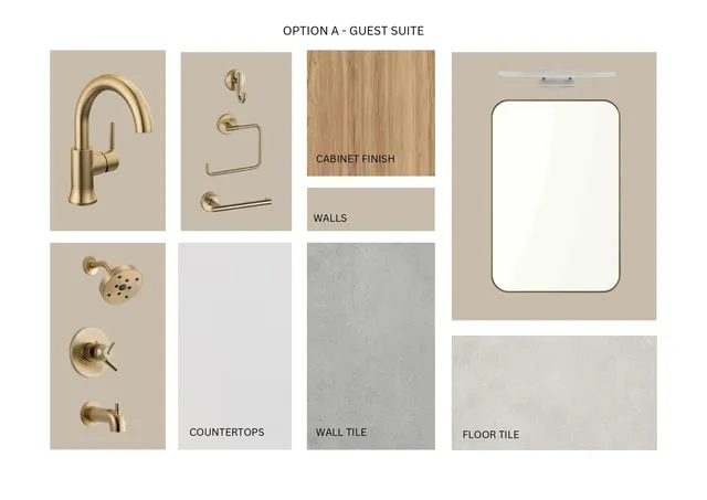 $1,479,000 | 321 31st Avenue North, Unit B1 (C), Nashville, TN 37203