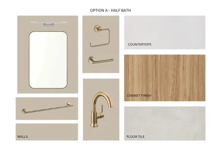 $1,479,000 | 321 31st Avenue North, Unit B1 (C), Nashville, TN 37203