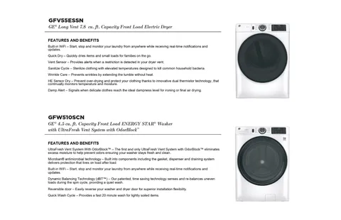 $1,479,000 | 321 31st Avenue North, Unit B1 (C), Nashville, TN 37203