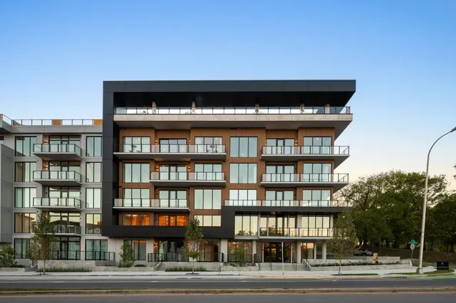 $1,479,000 | 321 31st Avenue North, Unit B1 (C), Nashville, TN 37203