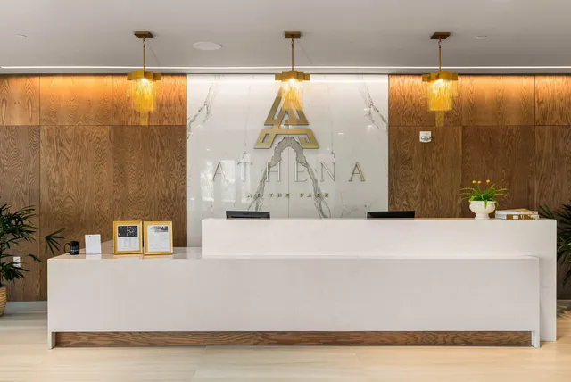 $1,479,000 | 321 31st Avenue North, Unit B1 (C), Nashville, TN 37203