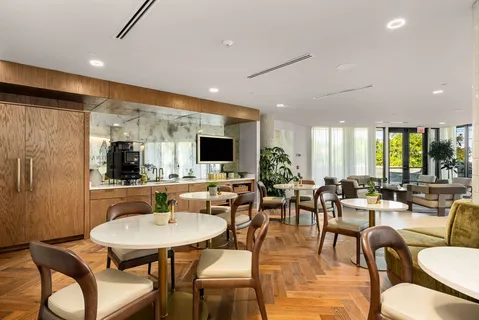 $1,479,000 | 321 31st Avenue North, Unit B1 (C), Nashville, TN 37203