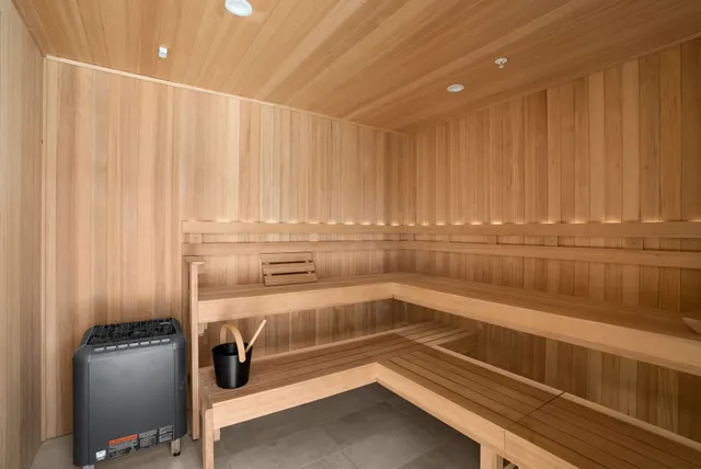 $1,479,000 | 321 31st Avenue North, Unit B1 (C), Nashville, TN 37203