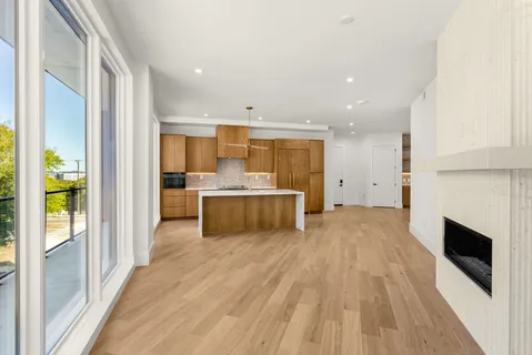 $1,479,000 | 321 31st Avenue North, Unit B1 (C), Nashville, TN 37203