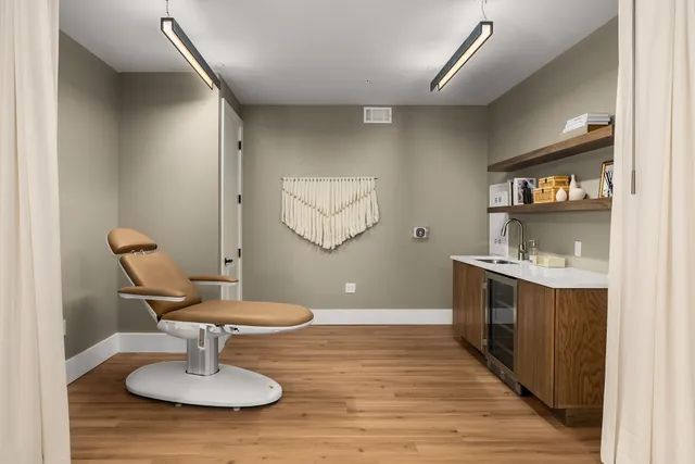 $1,479,000 | 321 31st Avenue North, Unit B1 (C), Nashville, TN 37203